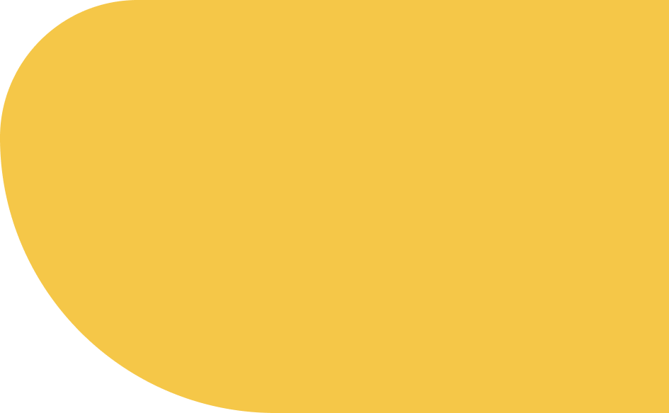 Sarı Shape