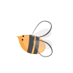 shape arı