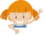shape doll