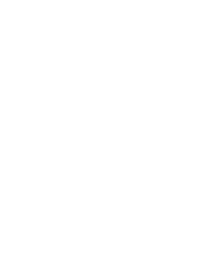 shape line