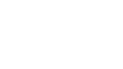 shape plane